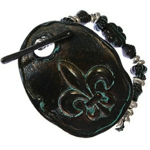 Various Styles Toggle Bracelets